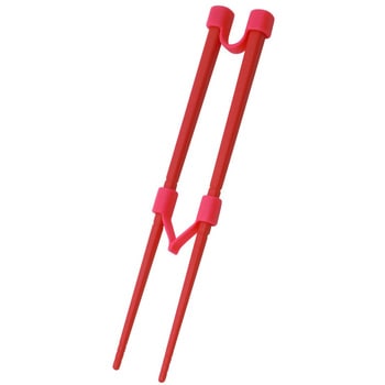 LCS-18R/Ca �͂��߂Ă̂����Ɣ� �̂̂� 29438747