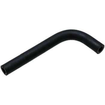 (14056)ホース，ウォーター ニッサン