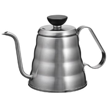 V60 メタルドリップケトル・ヴォーノ HARIO