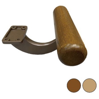 手摺 テーブル用ミニ手摺 フジテック・ジャパン