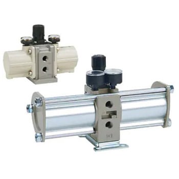VBA20A-03GS  VBAV[Y SMC 29439611