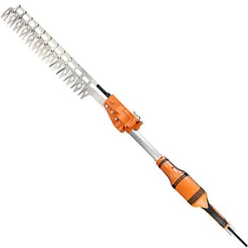 太丸バリカン充電式(本体のみ) ニシガキ工業