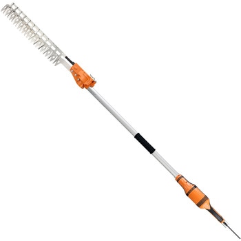 太丸バリカン充電式(本体のみ) ニシガキ工業