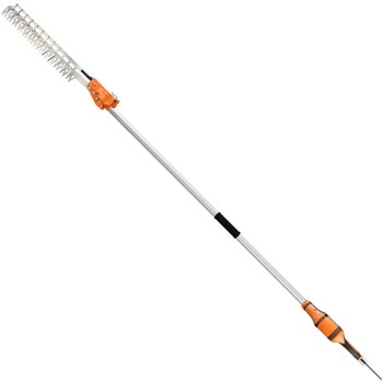 太丸バリカン充電式(本体のみ) ニシガキ工業