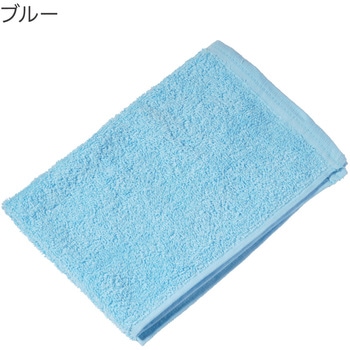 洗車用ピッカー綿タオル 64g/枚  34×48cm Apikaa