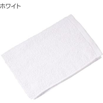 洗車用ピッカー綿タオル 64g/枚  34×48cm Apikaa