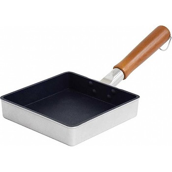 - ���Z�� �ʎq��(�v���X�^�C��) �E���V���}�����H�� 29440777