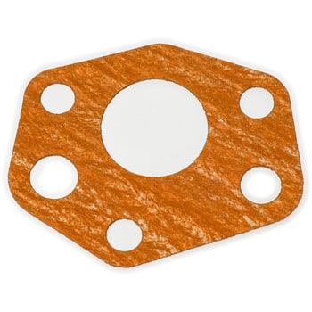 (15066)ガスケット ニッサン