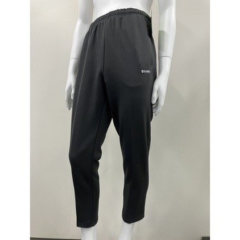 K6705-66 NE4 L am uX^[W[Wpc K-SWISS 29442764