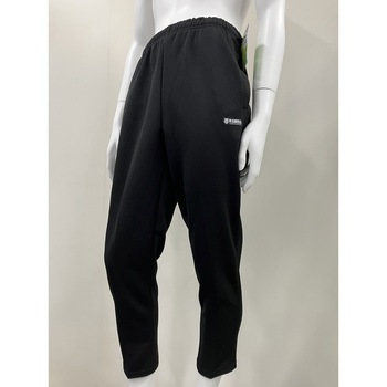 K6705-66 NE5 M �a�m �u���X�^�[�W���[�W�p���c K-SWISS 29442789