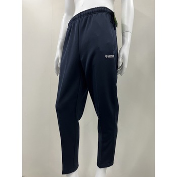 K6705-69 BL5 LL �a�m �u���X�^�[�W���[�W�p���c K-SWISS 29442834