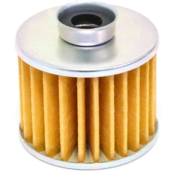 (16404)プロテクター - ニッサン