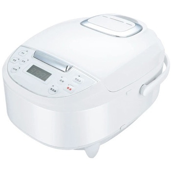 RM-210H-WH �}�C�R�����уW���[ ��UMADAKI �_�C�A�����h�w�b�h 29443437