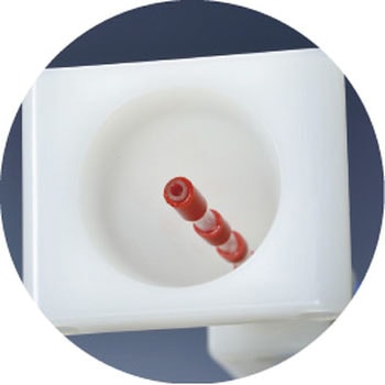 NEW パワーガン 大塚刷毛製造
