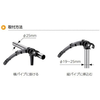 あさん専用 Z04－3820 クハE256【あずさ】 屋根機器 | 鉄道模型