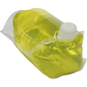 スパウトバッグ 瑞穂化成工業