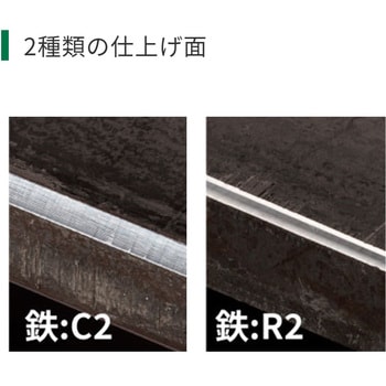 MB36DA (2XPZ) 36V コードレス面取り機 1台 HiKOKI(日立工機 MB36DA (2XPZ) 36V コードレス面取り機 1台 HiKOKI(日立工機