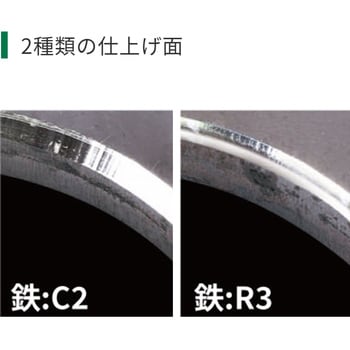 MB36DB (2XPZ) 36V コードレス面取り機 1台 HiKOKI(日立工機 MB36DB (2XPZ) 36V コードレス面取り機 1台 HiKOKI(日立工機