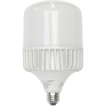 SH40-TL26 Ɠ LEDd E26 100/200Vp ZteB[dCpi F 6500K zpx240 29448294