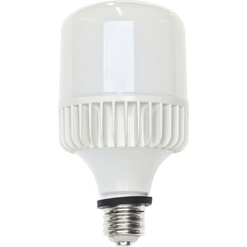 作業灯 バラストレス水銀灯500W相当 セフティー電気用品