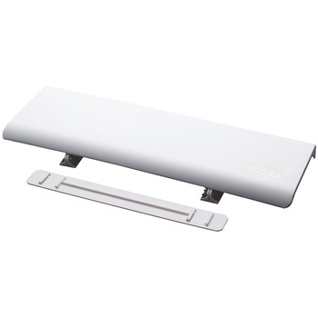 エアコン風向調整板 (Wind Adjuster) 4個セット TASCO(タスコ)