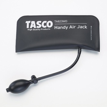 STA823WD nfBGAWbL C`lTASCO 29448818