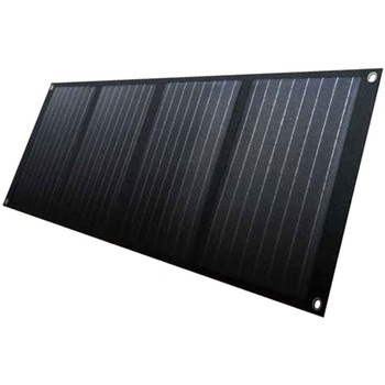 【極美品】CYGNUS S100WB ポータブルソーラーパネル 100W 防災 STA616PB-3 ソーラーパネル CYGNUS S100WB 1枚 イチネンTASCO 【通販
