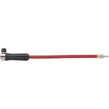 ワンタッチ着火式アセチレンバーナー用ホース付きグリップ TASCO(タスコ)
