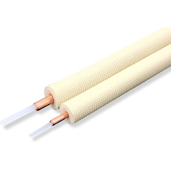 座屈防止材3分用 10m(直径6Φ) TASCO(タスコ)