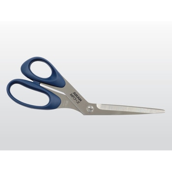 MPフーズ SUSハサミ MP-DSA-210L   左手用 - アラム