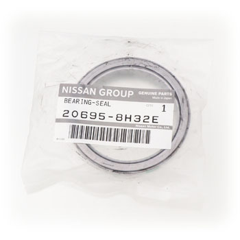 20695-8H32E (20695)F/GL][XgpCvG/K jbT 29449927