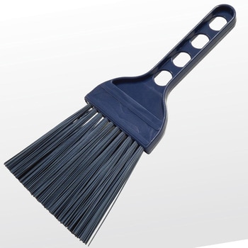 MPフーズ テーブルホーキ 青 TH72-06-2-BL アラム