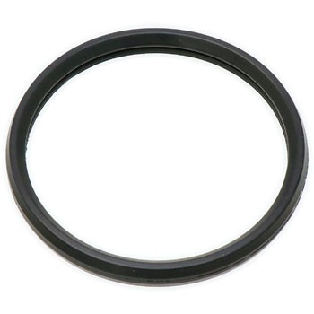 21049-ED00B (21049)�T�[���X�^�b�gG/K �j�b�T�� 29450934