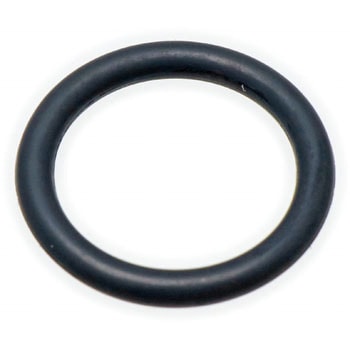 (21049)シール，Oリング - ニッサン