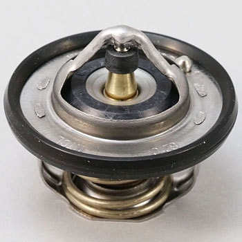 21200-ED00A (21200)T[X^bg jbT 29451984