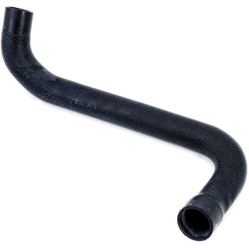 21503-45V00 (21503)���W�G�[�^���A�z�[�X �j�b�T�� 29456446