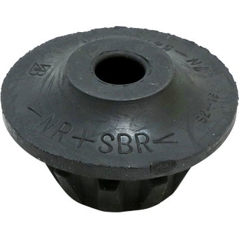 21507-4U00A (21507)}EeBO o[ jbT 29457453