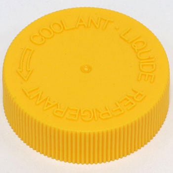 (21712)キャップ ニッサン