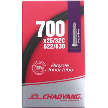 チューブ CHAOYANG