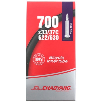 チューブ CHAOYANG