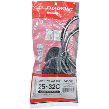チューブ CHAOYANG