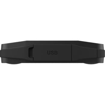 PC用 USB3.2(Gen2)対応 高速モデル TypeA-C BUFFALO(バッファロー)