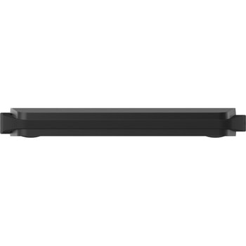 PC用 USB3.2(Gen2)対応 高速モデル TypeA-C BUFFALO(バッファロー)