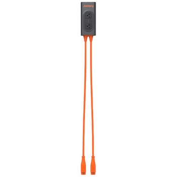 Connector(2000Plus) Jackery(ジャクリ)