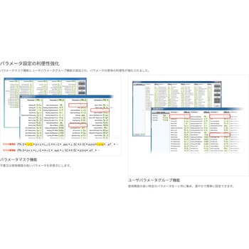 TK4S-24RN 温度調節器 TK シリーズ 1個 オートニクス 【通販サイト