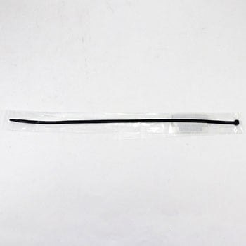 (24216)クリップ ニッサン