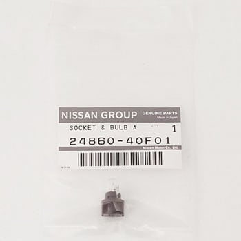 24860)メーターバルブ ニッサン ニッサン純正品番先頭24 【通販 24860)メーターバルブ ニッサン ニッサン純正品番先頭24 【通販