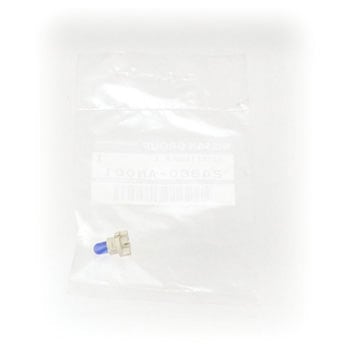 (24860)メーターバルブ ニッサン