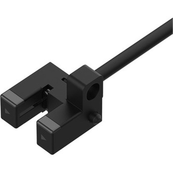 フォトマイクロセンサ BS3 シリーズ (溝深さ6.5mm) オートニクス