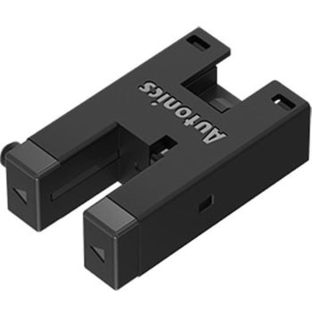 フォトマイクロセンサ BS4 シリーズ (コネクタ内蔵) オートニクス